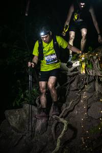 BIB: 
                            <button type="button" onclick="openModal(13635154)" class="btn btn-primary btn-sm float-right btn-popup" data-toggle="modal" data-target=".modal-high-quality">
                        <i class="fas fa-shopping-cart"></i> Add to Cart
                    </button>
                                            <button type="button" onclick="isThisMe(13635154, true)" class="btn btn-success btn-sm float-right btn-popup btn-isme hidden" data-toggle="tooltip" data-placement="bottom" title="นี่คือรูปของคุณใช่ไหม คลิกที่นี่เพื่อเอาเข้าอัลบั้ม">
                        <i class="fas fa-plus"></i> Add to album
                    </button>
                    <button type="button" onclick="isThisMe(13635154, false)" class="btn btn-warning btn-sm float-right btn-popup btn-isnotme hidden">
                        <i class="fas fa-ban"></i> Remove from album
                    </button>